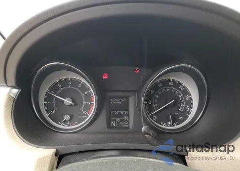 2012 Suzuki Kizashi Sport Sls из США, поврежденный, VIN JS2RE9A87C6100377